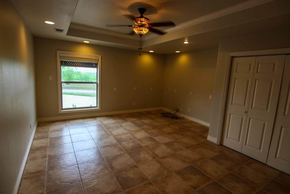 Glasscock Ranch: 20680 McMurray Ln, Mathis, TX 78368